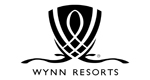 WYNN RESORTS LTD.