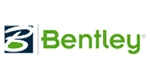 BENTLEY SYSTEMS INC.