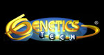 GENETIC TECHNOLOGIES LTD ADS
