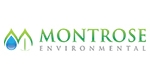 MONTROSE ENVIRONMENTAL GROUP