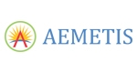 AEMETIS INC