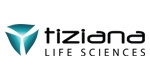 TIZIANA LIFE SCIENCES LTD