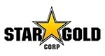 STAR GOLD CORP. SRGZ