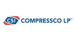 CSI COMPRESSCO LP