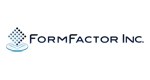 FORMFACTOR INC.