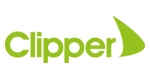 CLIPPER LOGISTICS ORD 0.05P