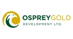 OSPREY GOLD DEVELOPMENT OSSPF