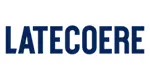 LATECOERE