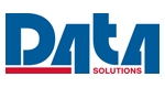 D4T4 SOLUTIONS ORD 2P