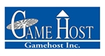 GAMEHOST INC. GHIFF