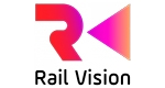 RAIL VISION