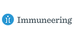 IMMUNEERING CORP.