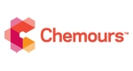 CHEMOURS COMPANY THE