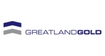 GREATLAND GOLD ORD 0.1P