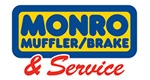 MONRO INC.