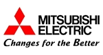 MITSUBISHI ELECTRIC CORP. COM STK Y50