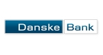 DANSKE BANK A/S DNSKF