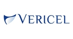 VERICEL CORP.