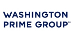 WASHINGTON PRIME GROUP INC.