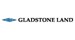 GLADSTONE LAND CORP.