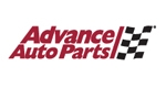 ADVANCE AUTO PARTS INC.