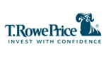 T. ROWE PRICE GROUP INC.