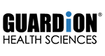 GUARDION HEALTH SCIENCES INC.