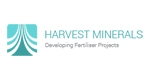 HARVEST MINERALS LIMITED ORD NPV (DI)