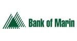 BANK OF MARIN BANCORP