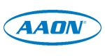 AAON INC.