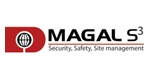 MAGAL SECURITY SYSTEMS