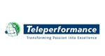 TELEPERFORMANCE