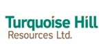 TURQUOISE HILL RESOURCES