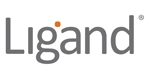 LIGAND PHARMACEUTICALS INC.