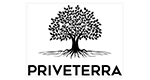 PRIVETERRA ACQUISITION