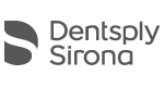 DENTSPLY SIRONADL-.01