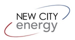 NEW CITY ENERGY LIMITED ORD NPV