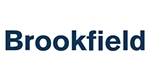 BROOKFIELD FINANCE