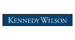 KENNEDY-WILSON HLD.