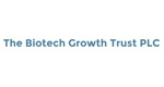 BIOTECH GROWTH TRUST (THE) ORD 25P