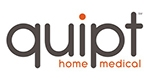 QUIPT HOME MEDICAL