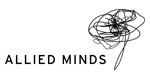 ALLIED MINDS ORD 1P