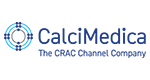 CALCIMEDICA INC.