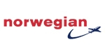 NORWEGIAN AIR SHUTTLE ASA NWARF