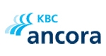 KBC ANCORA