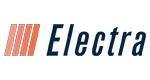 ELECTRA BATTERY MATERIALS