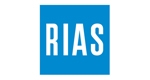 RIAS A/S [CBOE]