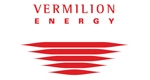 VERMILION ENERGY INC.