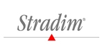 STRADIM ESPAC.FIN
