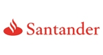 BANCO SANTANDER MEXICO S.A. INSTITUCION